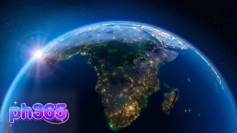 Live dealer roulette table na may Swahili interface