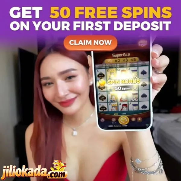 JILIOKADA Login Resmi APK 2026