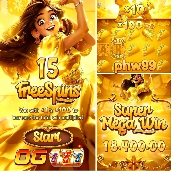 PHW99 Game Online Resmi 2026
